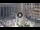 Webcam in Rome, 3.2 mi away