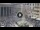 Webcam in Roma, 0.5 km