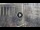 Webcam in Rome, 0.2 mi away