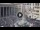 Webcam in Rom, 1.7 km entfernt