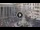 Webcam in Rom, 0.6 km entfernt