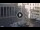 Webcam in Roma, 0.6 km