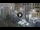 Webcam in Rom, 1 km