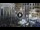 Webcam in Rome, 0.2 mi away