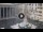 Webcam in Roma, 0.3 km