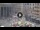 Webcam in Roma, 0.7 km