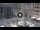 Webcam in Rom, 0.6 km entfernt