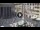 Webcam in Rome, 0.4 mi away