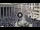 Webcam in Rom, 1.7 km entfernt