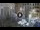 Webcam in Roma, 0.3 km