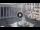 Webcam in Rom, 1 km entfernt