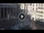 Webcam in Rome, 2 km