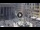Webcam in Roma, 1.6 km