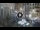 Webcam in Rome, 0.4 mi away