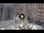 Webcam in Rom, 0.5 km