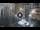 Webcam in Rome, 0.2 mi away