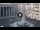 Webcam in Roma, 0.6 km