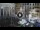 Webcam in Rome, 0.4 mi away