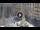 Webcam in Rome, 0.2 mi away