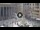 Webcam in Rome, 0.7 mi away