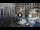 Webcam in Rom, 1 km entfernt