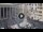 Webcam in Roma, 0.6 km