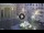 Webcam in Rom, 1 km entfernt