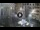 Webcam in Rom, 1 km entfernt