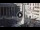 Webcam in Roma, 1 km