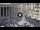 Webcam in Rom, 0.5 km entfernt