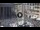Webcam in Rome, 0.6 km