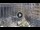Webcam in Rom, 1 km entfernt