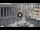 Webcam in Rom, 0.5 km