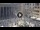 Webcam in Rome, 0.1 mi away