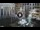 Webcam in Rome, 0.2 mi away