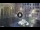 Webcam in Rom, 1 km entfernt