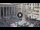 Webcam in Rome, 0.4 mi away