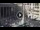 Webcam in Rom, 3.1 km entfernt