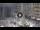 Webcam in Rome, 0.2 mi away