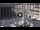 Webcam in Roma, 0.6 km