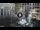 Webcam in Rome, 0.6 km