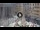 Webcam in Rome, 0.9 km