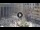 Webcam in Rom, 0.6 km entfernt