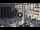 Webcam in Rom, 0.6 km