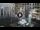 Webcam in Rome, 0.4 mi away