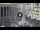 Webcam in Rome, 0.2 mi away