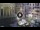 Webcam in Rom, 0.6 km
