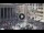 Webcam in Rome, 1.2 mi away