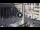 Webcam in Rome, 0.2 mi away
