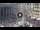 Webcam in Rome, 0.2 mi away
